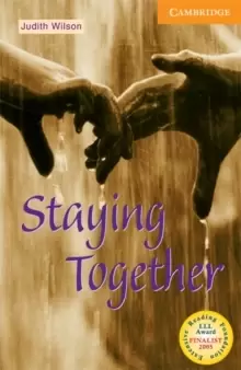 Image of Staying Together Level 4