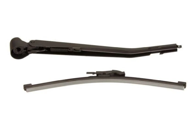 Image of MAXGEAR Windscreen wiper arm MAXGEAR 39-0385