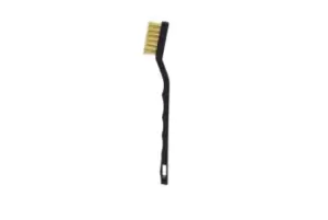 Image of KS TOOLS Wire Brush 201.2316