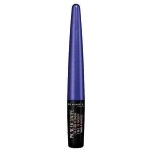 Image of Rimmel Wonder'swipe Liner & Shadow Cool AF 010, 010 Cool Af