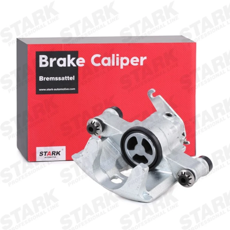 Image of Brake caliper STARK SKBC-0461092