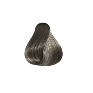 Image of Wella Koleston Perfect 6.2 - Rich Naturals