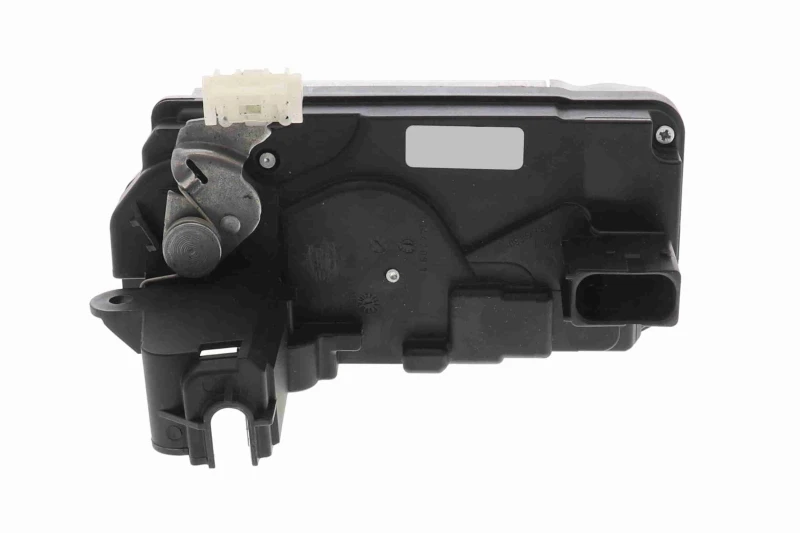 Image of Door lock VEMO V40-85-0012