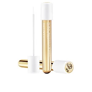 Image of CILS BOOSTER lash revitalizing serum 4ml