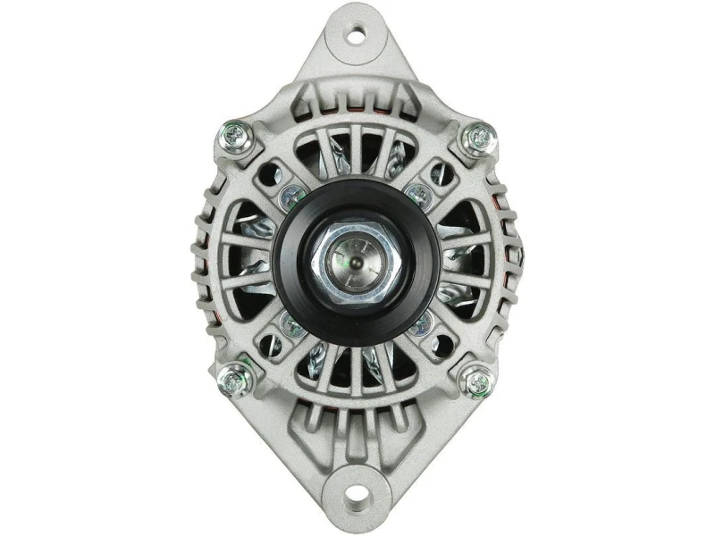 Image of AS-PL Alternator AS-PL A5159