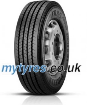 Image of Pirelli FR85 Amaranto ( 205/75 R17.5 124/122M )