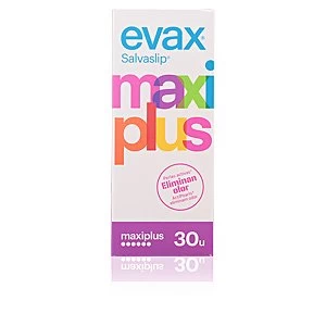 Image of SALVA-SLIP maxiplus 30 uds