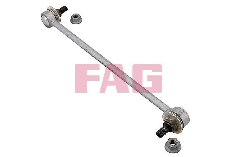 Image of Anti-roll bar link FAG 818 0385 10