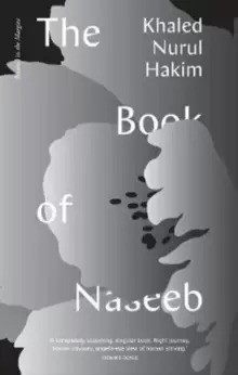 Image of The Book of Naseeb