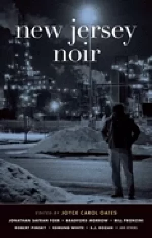 Image of new jersey noir