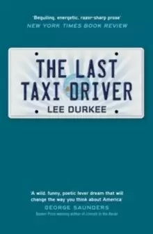 Image of The Last Taxi Driver