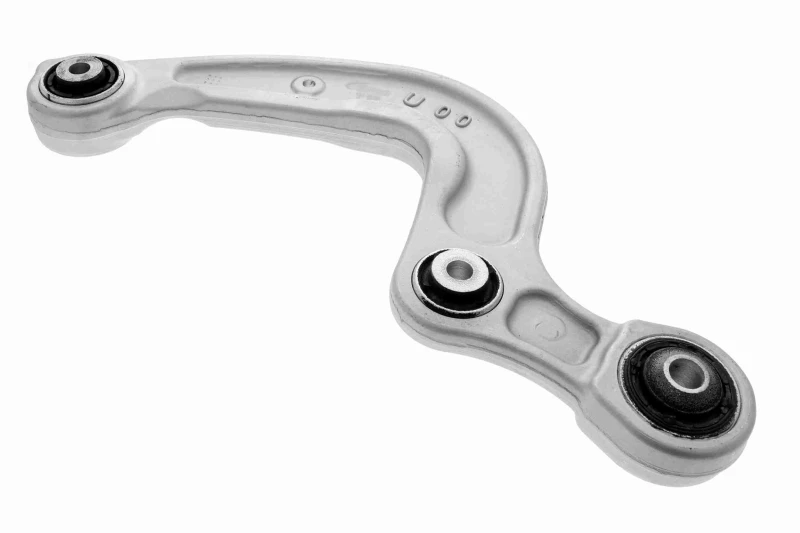 Image of Suspension arm VAICO V10-4060