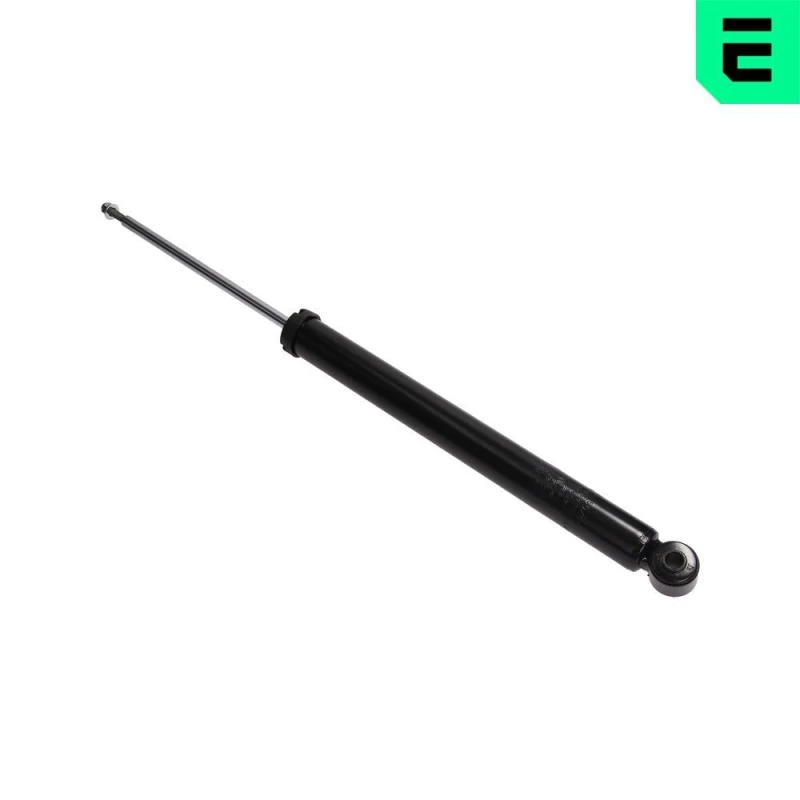 Image of Shock absorber OPTIMAL A-4003G