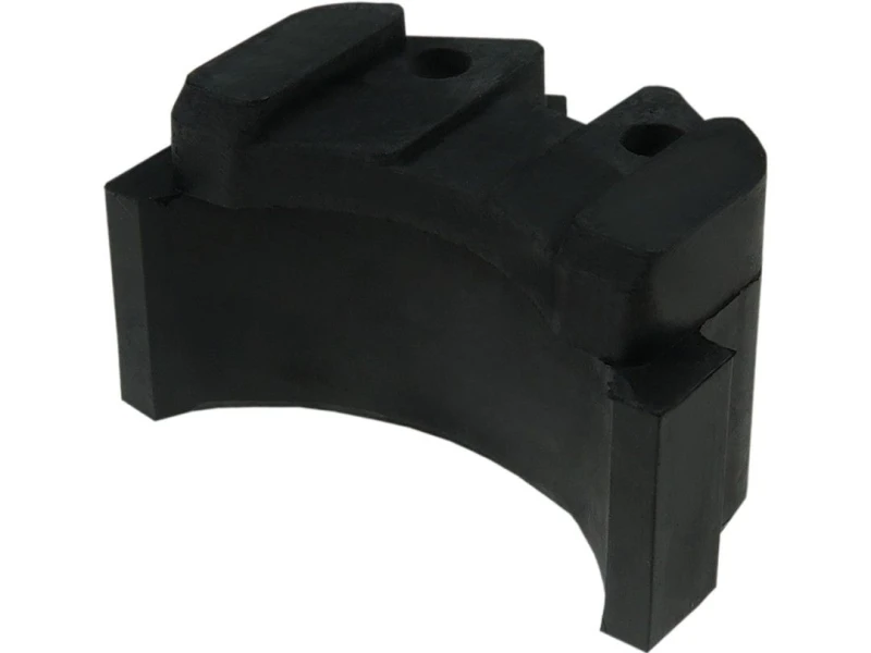 Image of AS-PL Repair Kit, starter AS-PL SRS2009