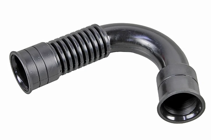 Image of Crankcase breather hose METZGER 2380080