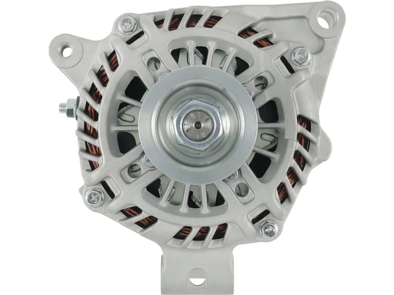 Image of AS-PL Alternator AS-PL A5126