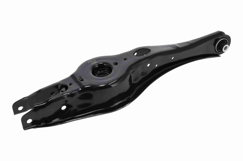 Image of Suspension arm VAICO V10-5278