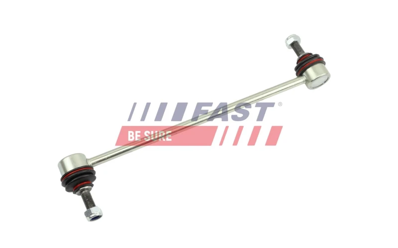 Image of FAST Anti-roll bar link FAST FT01667
