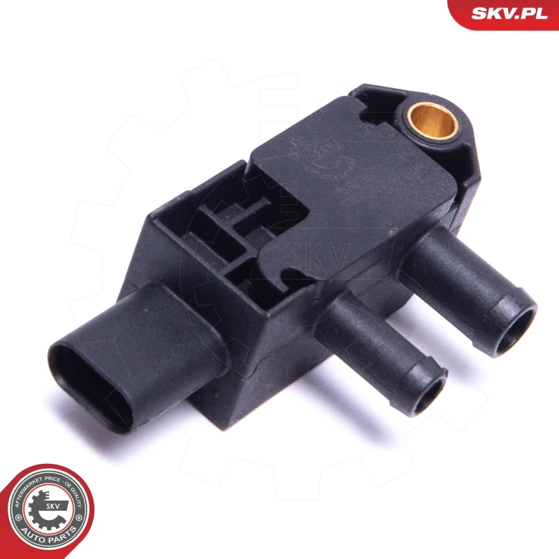 Image of ESEN SKV Exhaust pressure sensor ESEN SKV 17SKV799