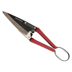 Image of Kent & Stowe Small Topiary Shears