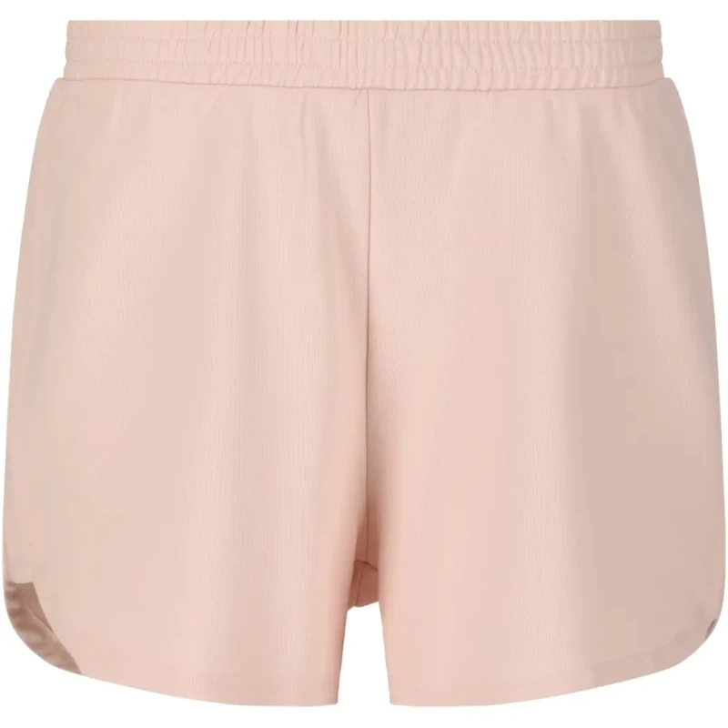 Image of Nou Womens shorts Nou Vacay Violet Female 36