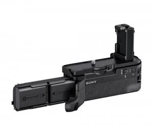 image of Sony VG-C2EM Vertical Camera Grip