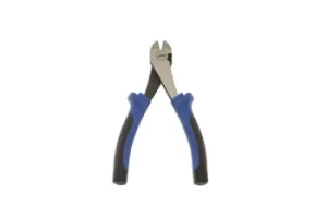 Image of Laser Tools 5891 Side Cutters 160mm