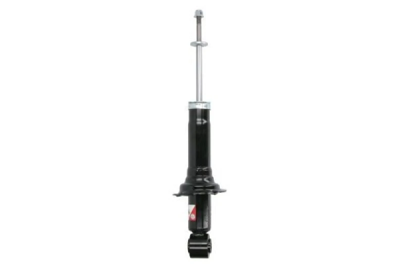 Image of Magnum Technology Shock absorber Magnum Technology AG4052