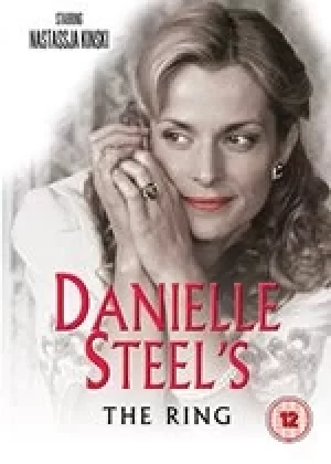 Image of Danielle Steele's The Ring