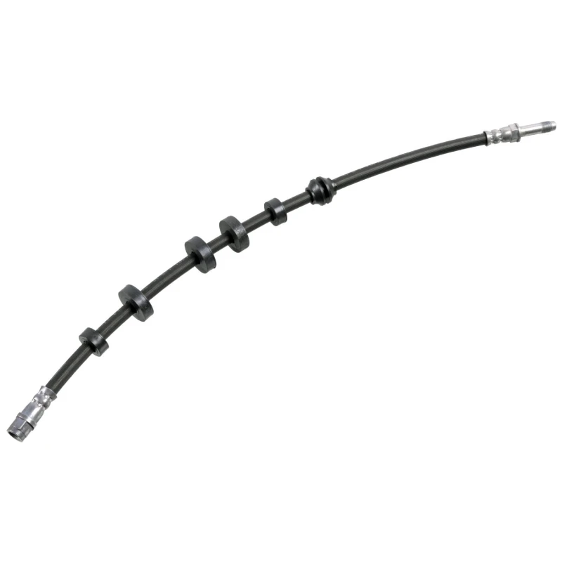 Image of Brake hose FEBI BILSTEIN 183780