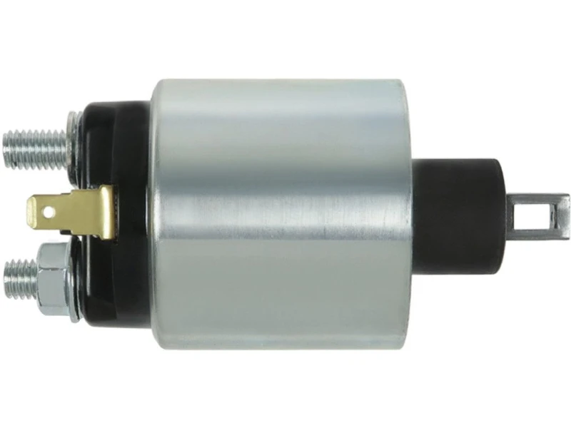 Image of AS-PL Starter solenoid AS-PL SS2025