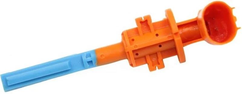 Image of Sensor, coolant level METZGER 0901204