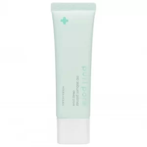 Holika Holika Puri Pore No Sebum Deep Pore Primer 30ml