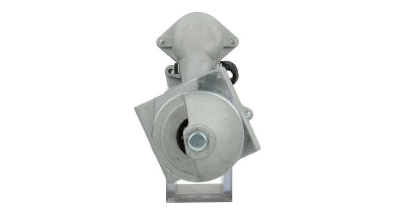 Image of BV PSH Starter motor BV PSH 830.546.102.030