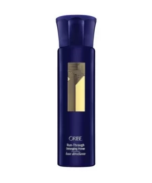 Image of Oribe Run-Through Detangling Primer