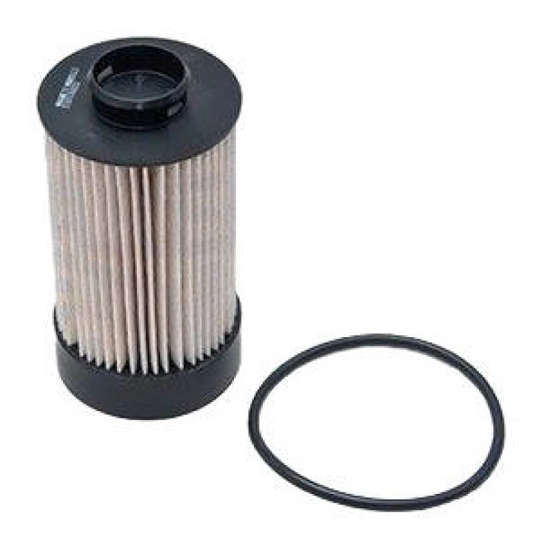 Image of MAGNETI MARELLI 153071760222 Fuel Filter Filter Insert Fuel filter (9)