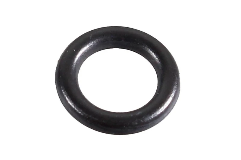 Image of Shaft Seal, intermediate shaft METZGER 2430063