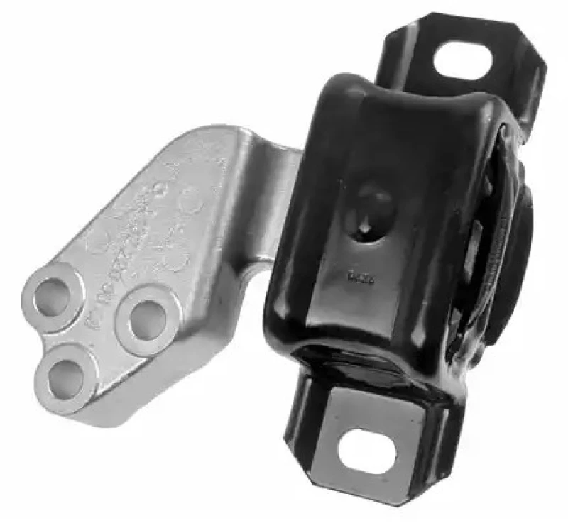 Image of Engine mount VAICO V30-2508