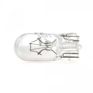 Image of HELLA Light Bulbs IVECO,MERCEDES-BENZ,VOLVO 8GP 003 594-251 1359738,0002657601,503127229 Bulb, parklight 151002100,259010093,81259010093,ZF259010093