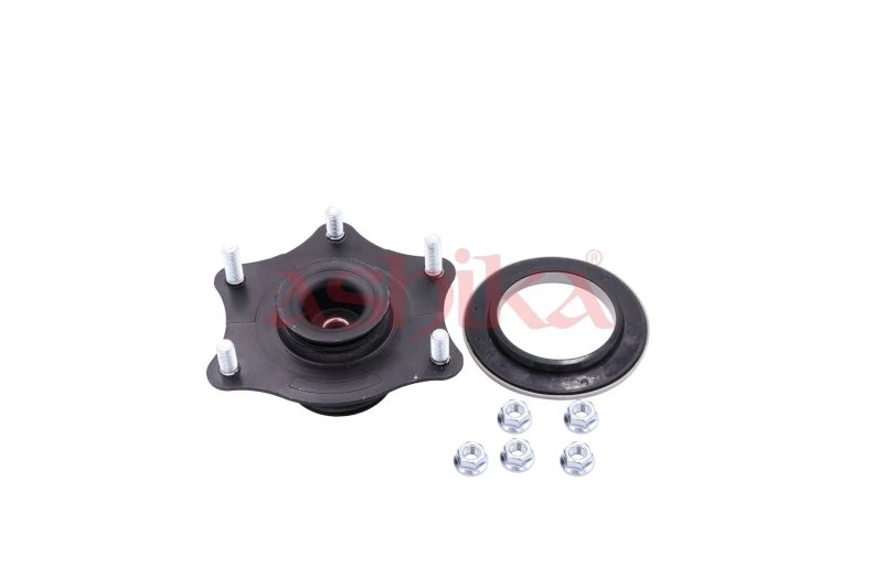 Image of ASHIKA Top strut mount ASHIKA SMA0016
