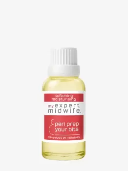 Image of My Expert Midwife Peri Prep Your Bits