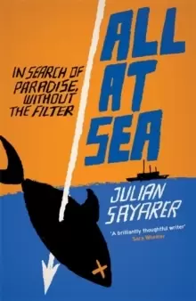 Image of All at Sea : Another Side of Paradise