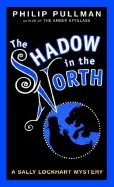 Image of shadow in the north