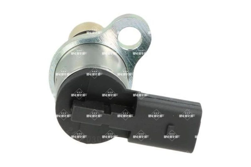 Image of NRF AC compressor control valve NRF 38627