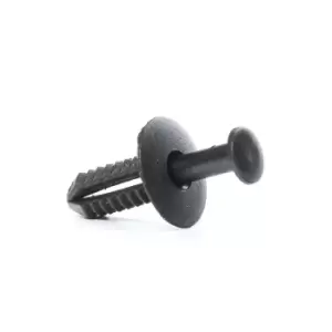 Image of VAICO Clip V30-1690