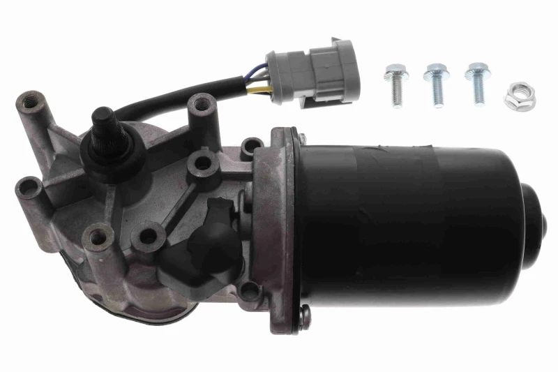 Image of Wiper motor VEMO V46-07-0019