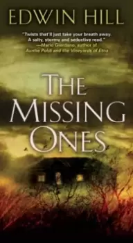 Image of Missing Ones