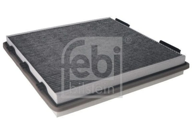 Image of Pollen filter FEBI BILSTEIN 197753