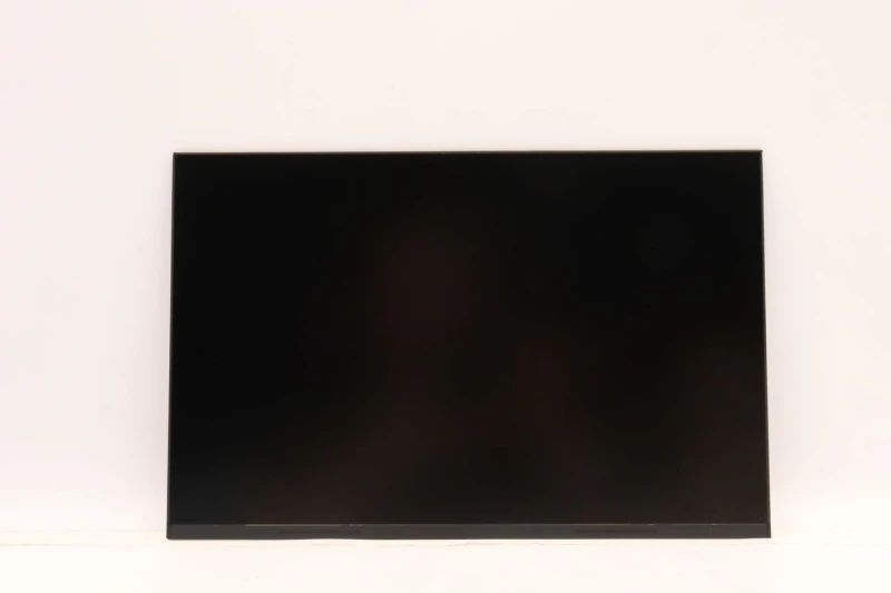 Image of Lenovo 13.3-inch WUXG IPS LCD