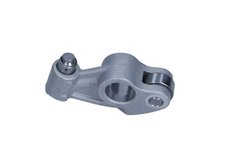 Image of MAXGEAR Rocker Arm, engine timing MAXGEAR 17-0149